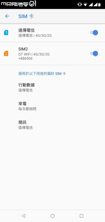 Nokia 6.1 Plus試用 經典搭瀏海會蹦出新感受嗎？