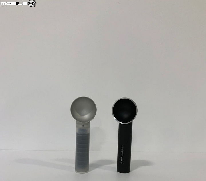 跟著吉吉看展覽 :  台中文化創意產業園區, 2018台灣設計展 : 軟:硬台灣設計展