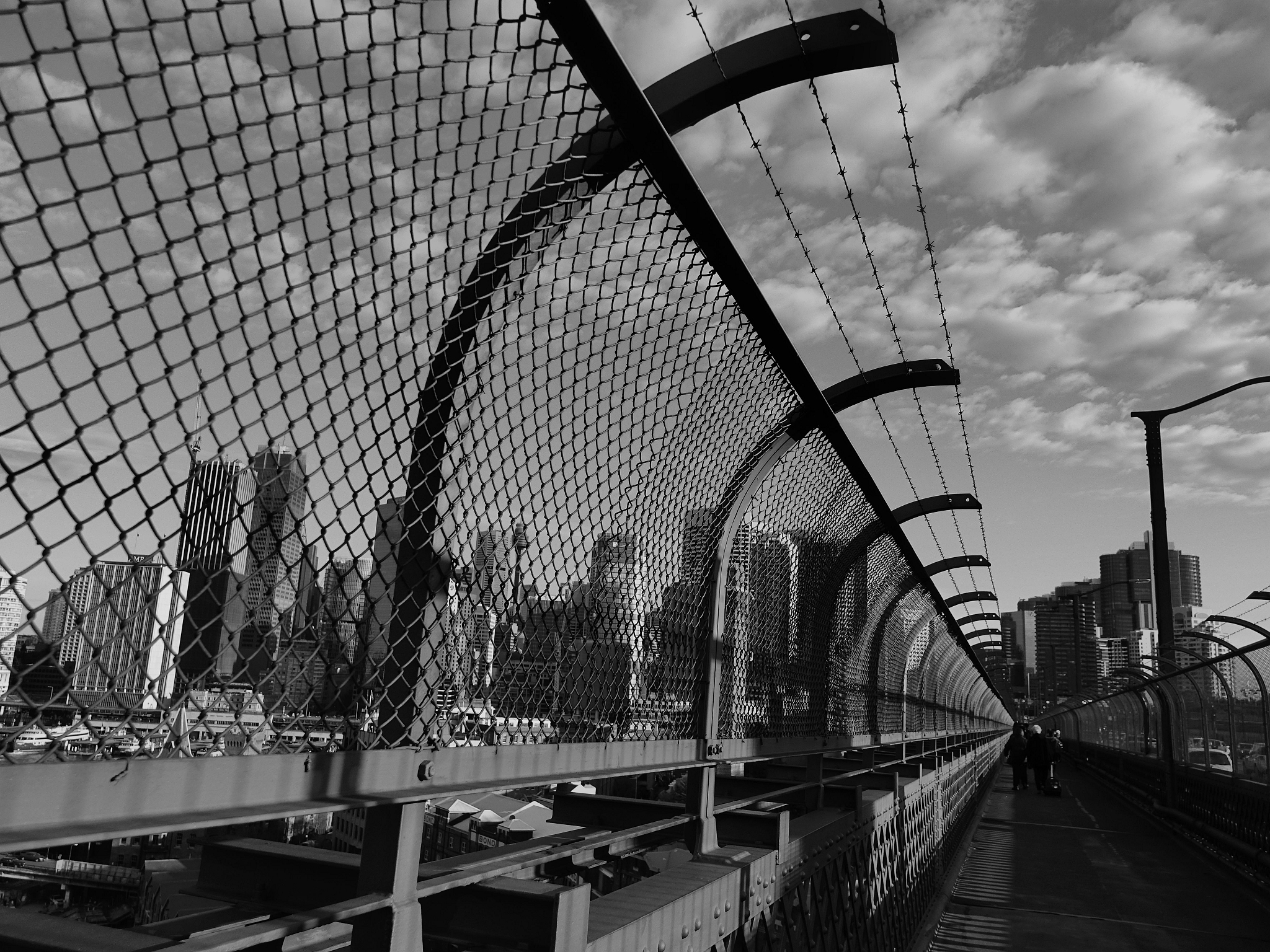 誤打誤撞RX10M3～完美的輕鬆派旅行記錄相機（2018澳洲之旅）