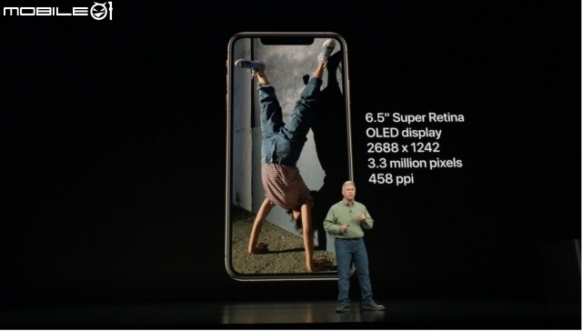秒懂！ 一口氣帶你看完 Apple 發表會新產品重點！