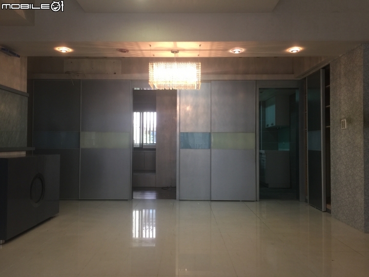 【開箱】我的不專業老屋翻修改裝開箱