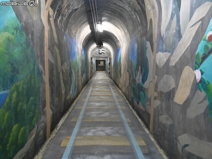 桃園 復興 角板山行館 -- 集名人故居、採樟焗腦與絕美風景於一的避暑勝地