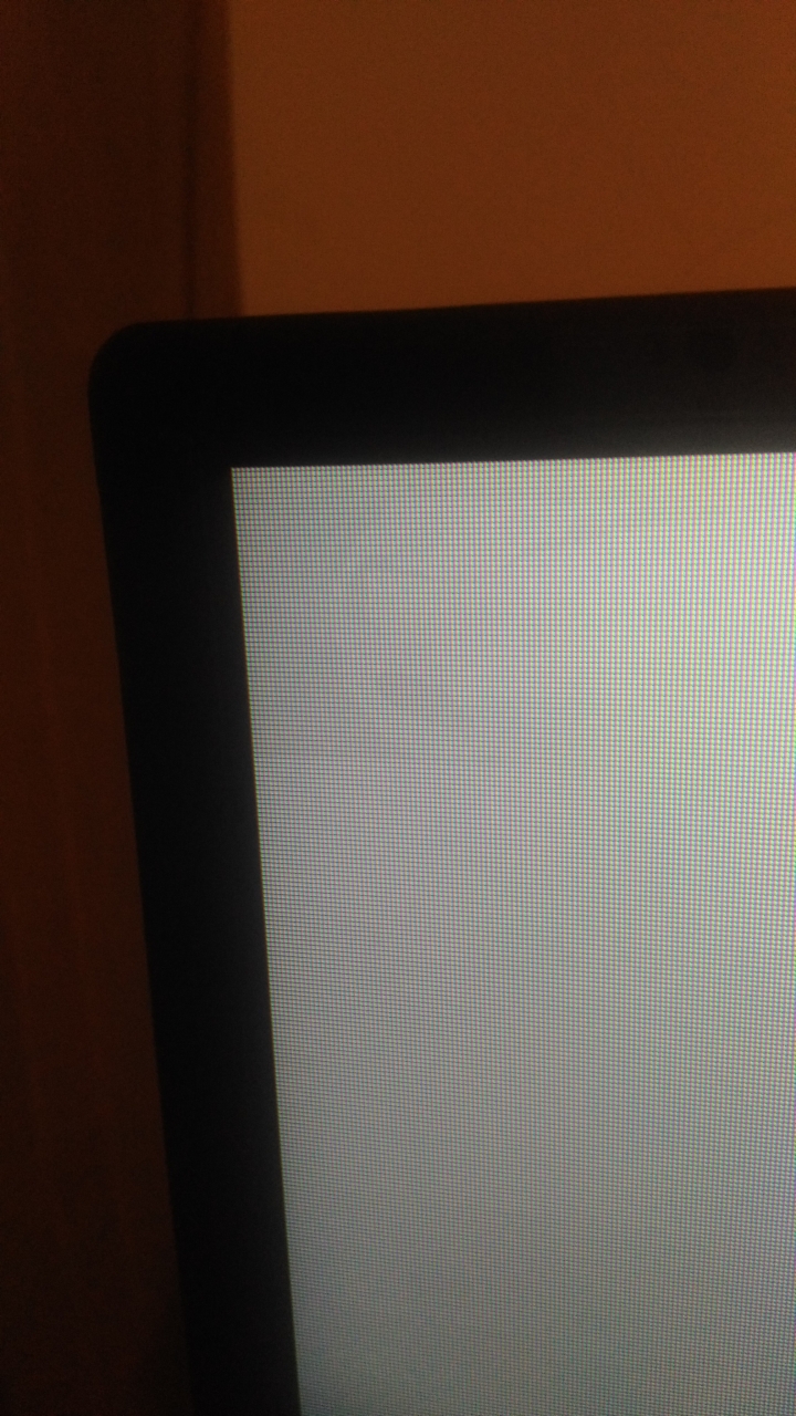 【KOLIN 歌林】55吋 電視 FHD 液晶顯示器+視訊盒 (KLT-55EVT) 不專業開箱