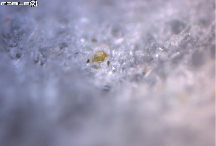 ~~~細說小米眾籌的無線除螨吸塵器開箱文~~~      (灑哇地咔SWDK-KC101)