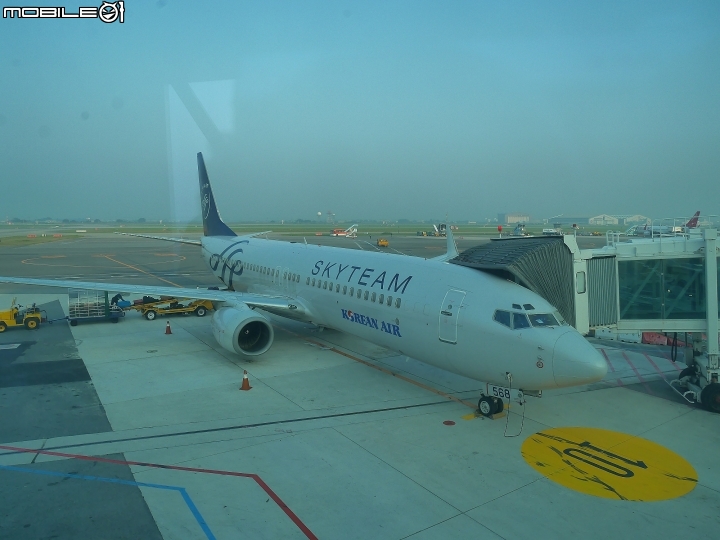 釜山 海雲臺街景與汗蒸幕體驗 - 韓國釜山+大邱4日遊遊記 Day1 Part3