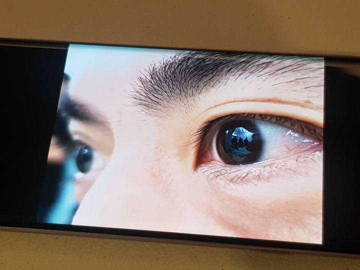 【旗艦神機】無所不能!三星史上最完美神作降臨,搶先體驗Galaxy Note9神進化