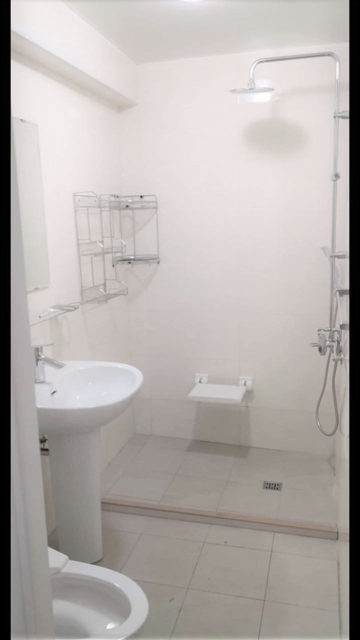 [開箱]   老屋廁所高品質翻修實錄