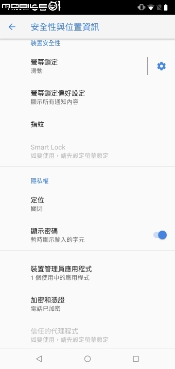 Nokia 6.1 Plus試用 經典搭瀏海會蹦出新感受嗎？
