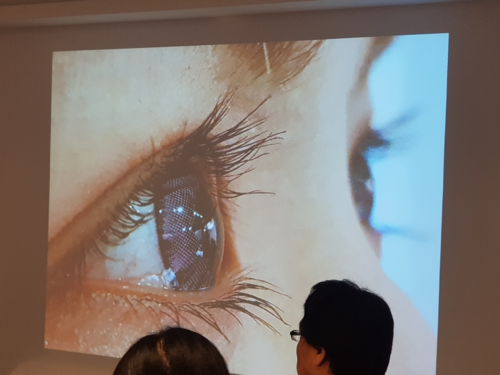 【旗艦神機】無所不能!三星史上最完美神作降臨,搶先體驗Galaxy Note9神進化