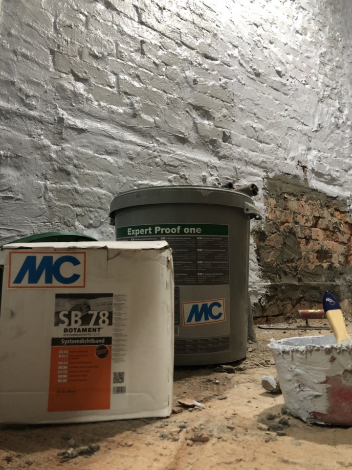 [開箱]   老屋廁所高品質翻修實錄