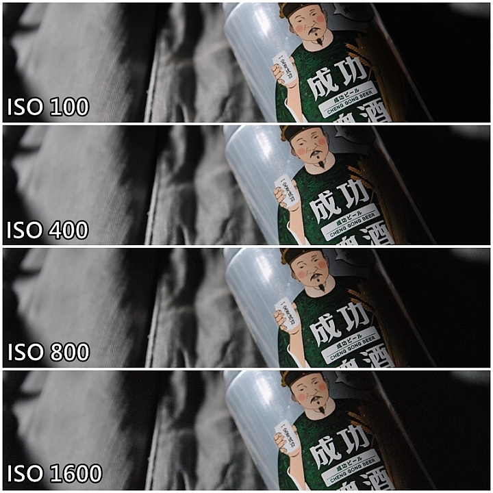 9年CCD最後的榮光【NIKON D3000】