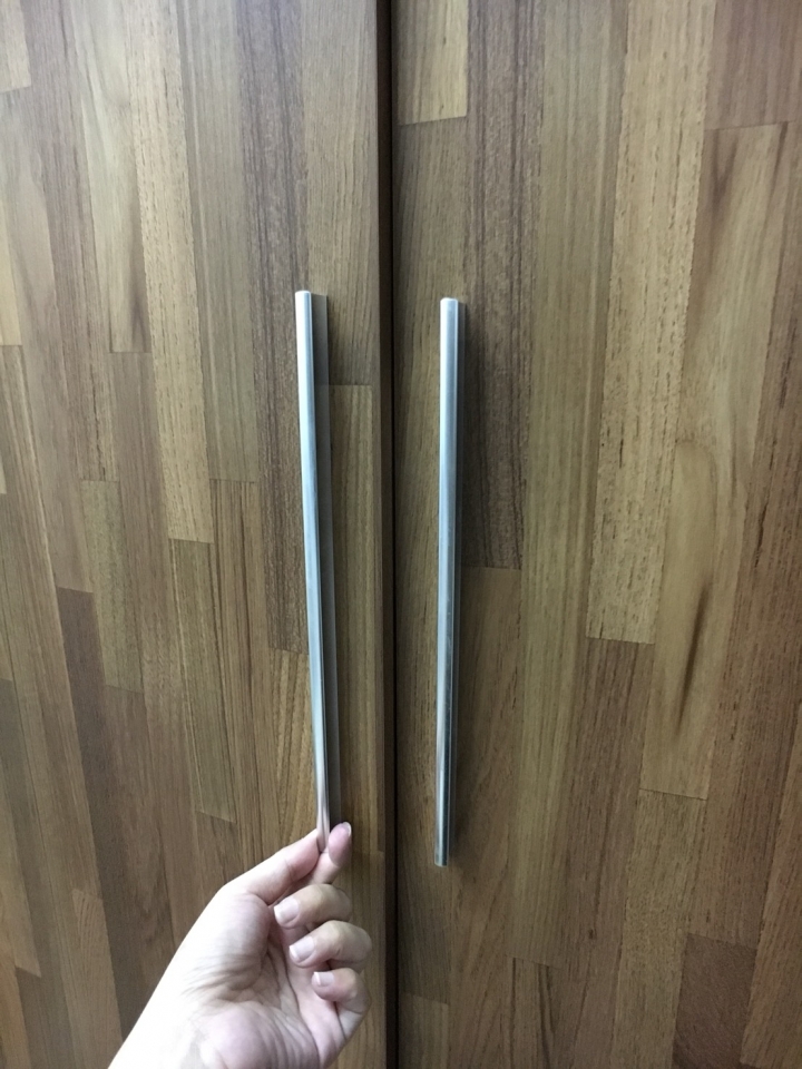 新傢俱分享