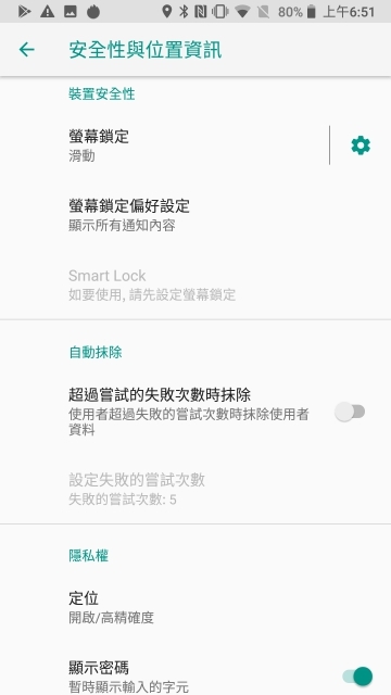生而硬派！測距、空汙、感熱三合一的 CAT S61 日常情境實戰！