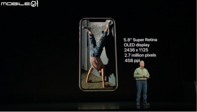 秒懂！ 一口氣帶你看完 Apple 發表會新產品重點！