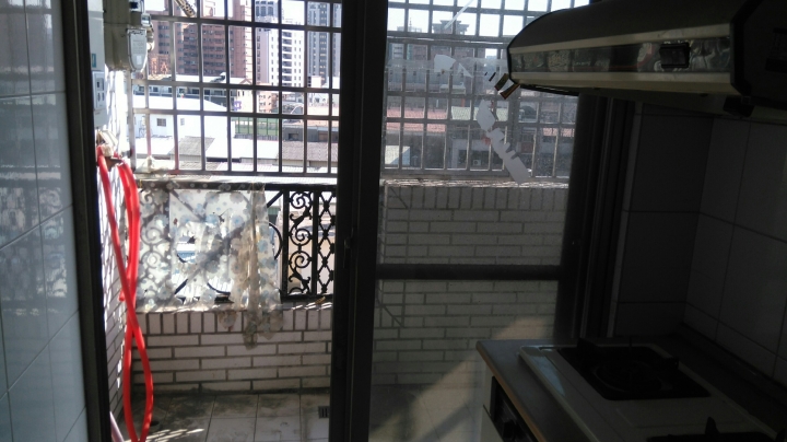 [開箱] 打造屬於我們的簡約北歐溫馨宅