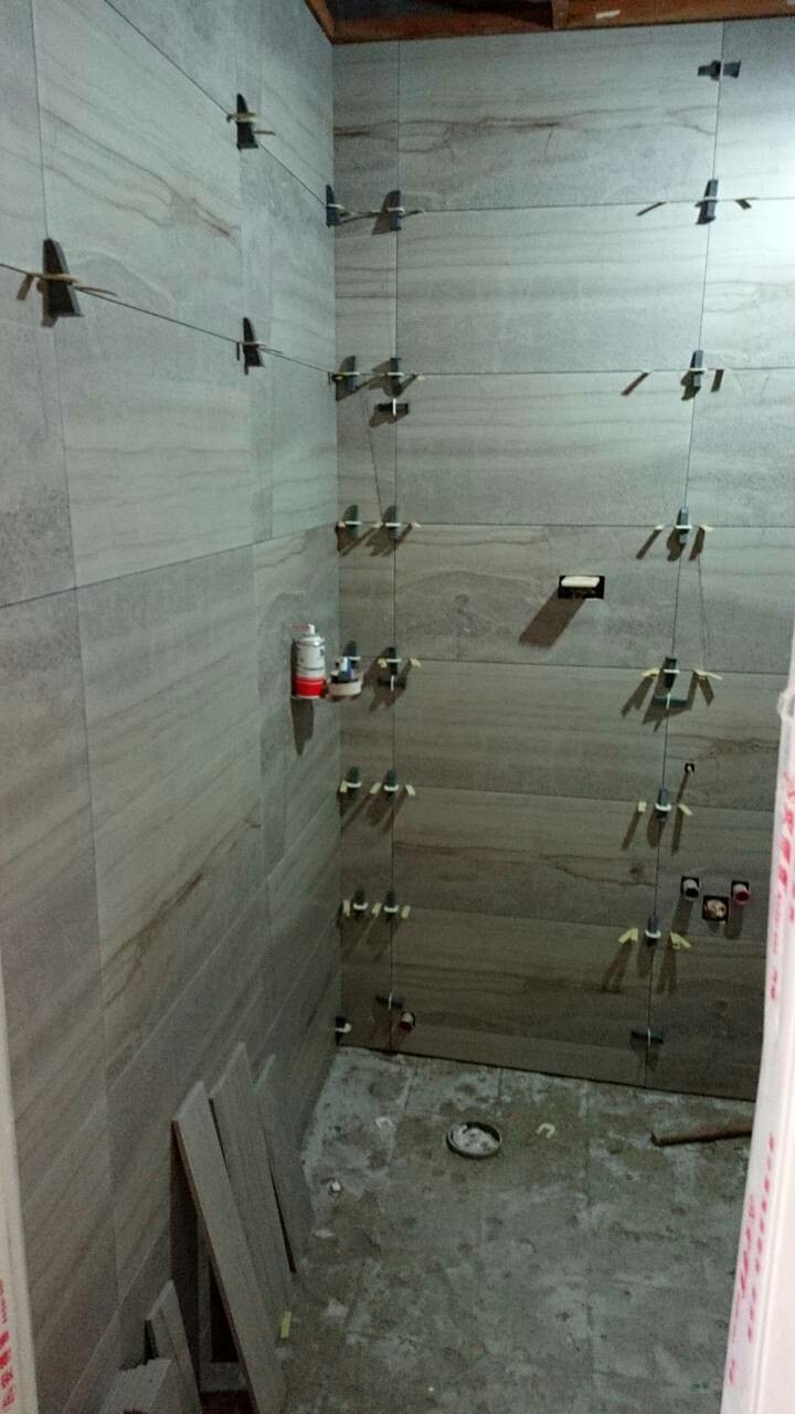 [開箱] 打造屬於我們的簡約北歐溫馨宅