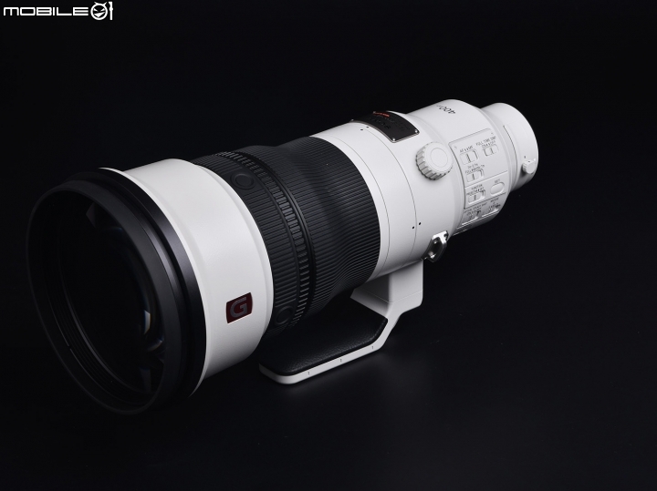 [請問]Shark鯊科 NH130TW 這款效能如何？(算解決了吧…XD)