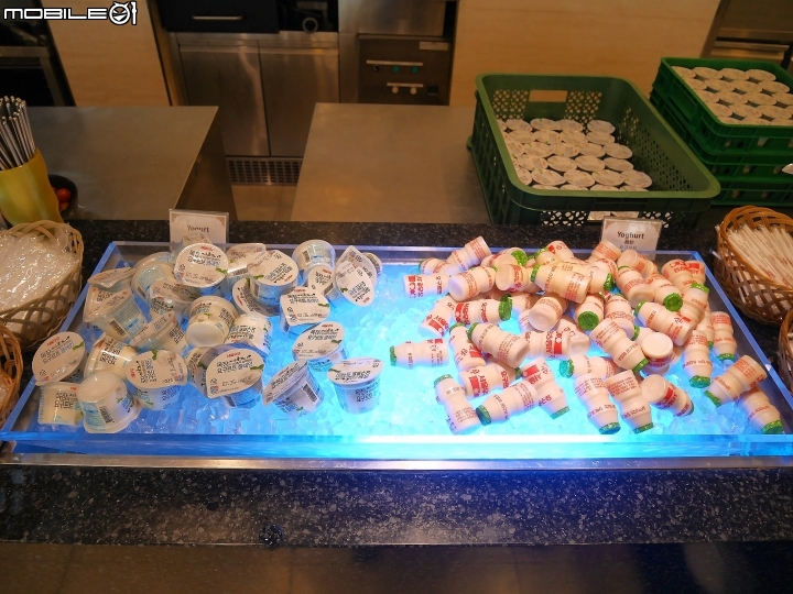 Hotel Inter-Burgo Exco - 在韓國的第2晚 - 韓國釜山+大邱4日遊遊記 Day2 Part7