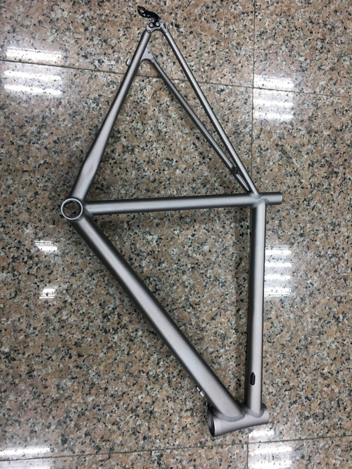 請問頭碗規格