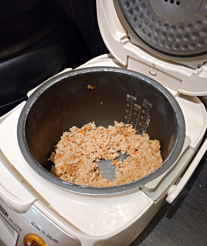 [台北市-捷運市政府站]しゃぶしゃぶ温野菜日本涮涮鍋專門店(誠品信義店)-極短期間限定之平日降價還加牛舌任你吃活動只到九月底(2018/9/3~9/21)