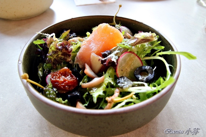 棧 F.M.L Cafe 花樣拿鐵/IG打卡熱點/視覺系餐廳/網紅餐廳(捷運劍南路站)