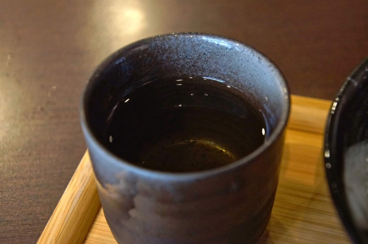 [台南][中西區] 幸の町 雪花冰專門店