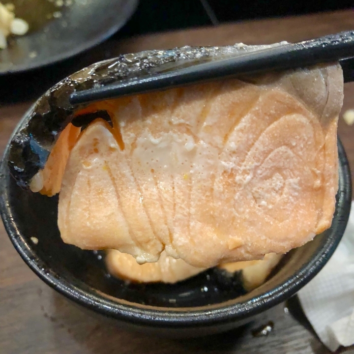 【椰蘶】大安區聚餐必吃特色椰子火鍋(內附完整菜單)