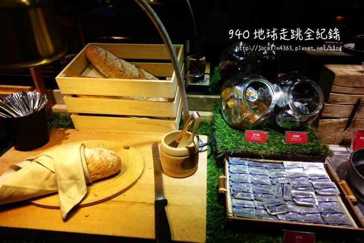 [花蓮 • 宿] 花蓮翰品酒店 | 五星級的親子童話王國