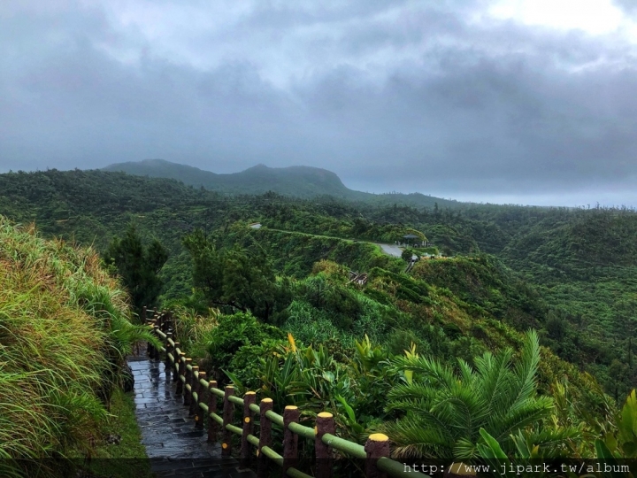 不專業介紹之綠島旅遊篇!