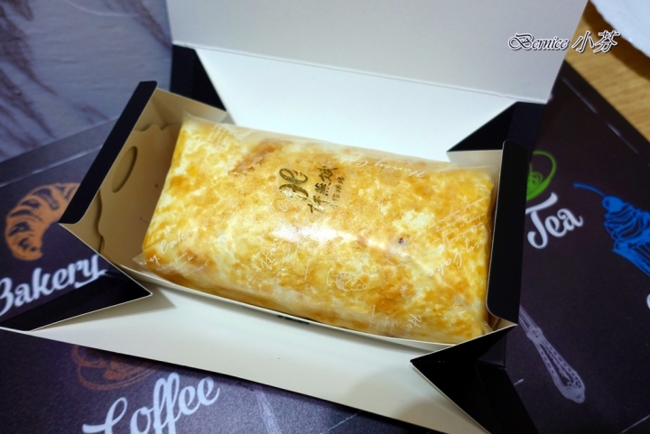 許燕斌手作烘焙坊(新莊店)/2018最強伴手禮/世界冠軍手作月餅/夢幻中秋月餅禮盒(新莊美食)