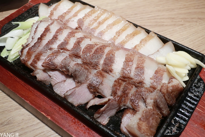 【大直】參和院，時尚台菜餐廳聚餐好所在