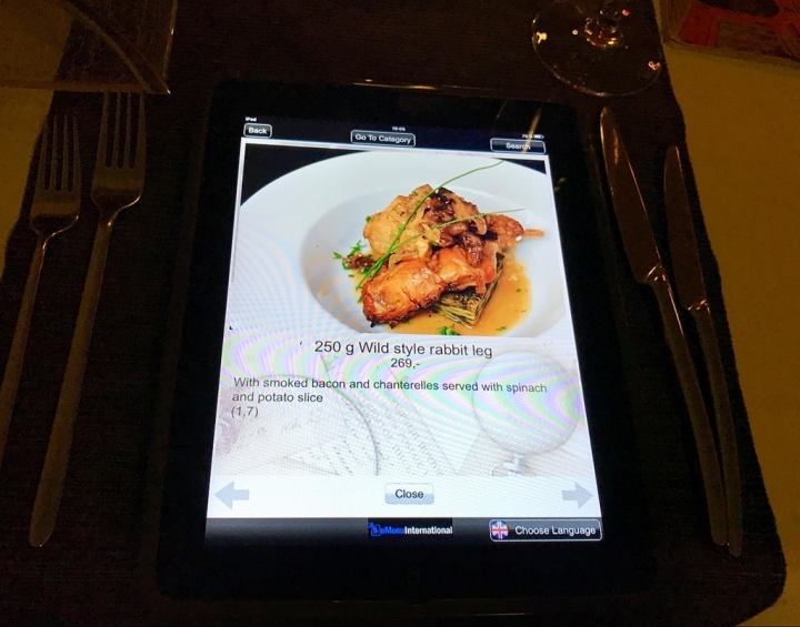 【Czech.食】美味布拉格(下)城堡區Tři století餐廳與Café Louvre羅浮咖啡