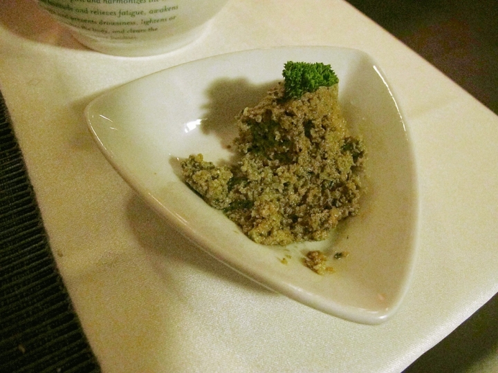 【Czech.食】美味布拉格(下)城堡區Tři století餐廳與Café Louvre羅浮咖啡
