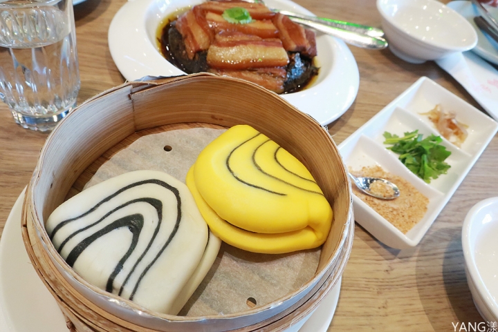 【大直】參和院，時尚台菜餐廳聚餐好所在