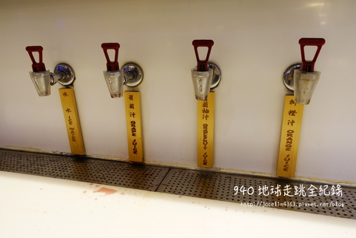 [花蓮 • 宿] 花蓮翰品酒店 | 五星級的親子童話王國