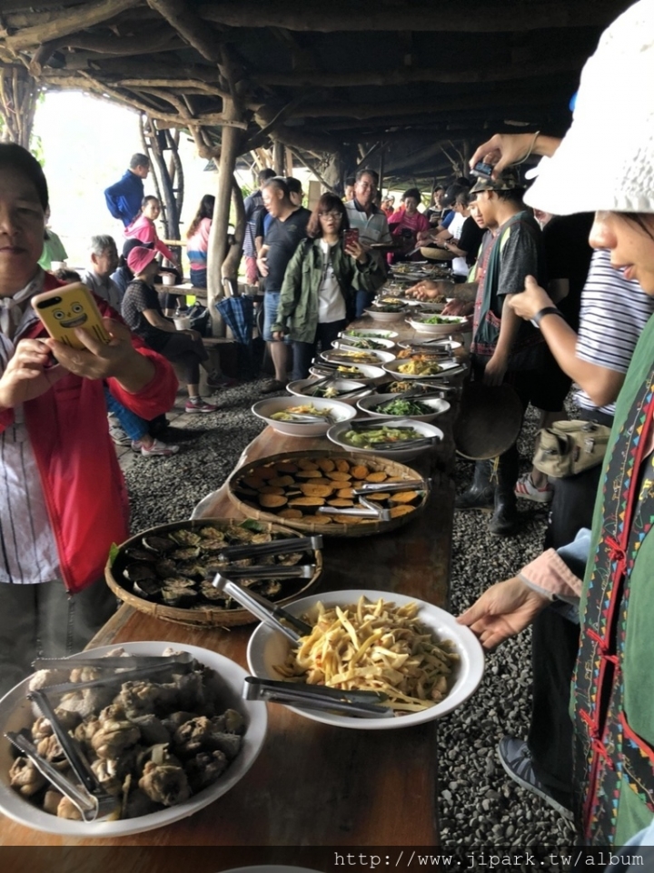 不專業旅遊系列-台東之旅