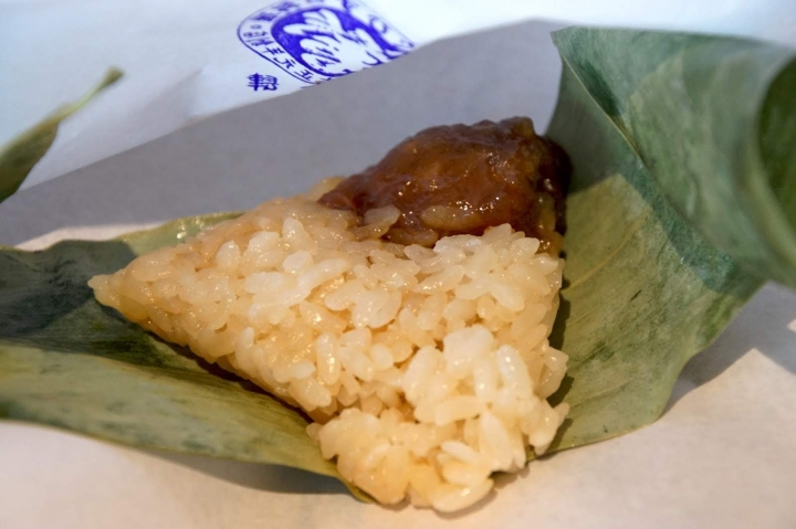 [台南][中西區] 鷲嶺食肆-原鶯料理