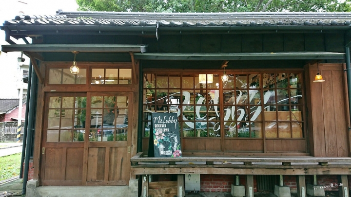 【懶人包】雲林有好WAY.尋找雲林好食光,斗六、古坑精選二日遊。