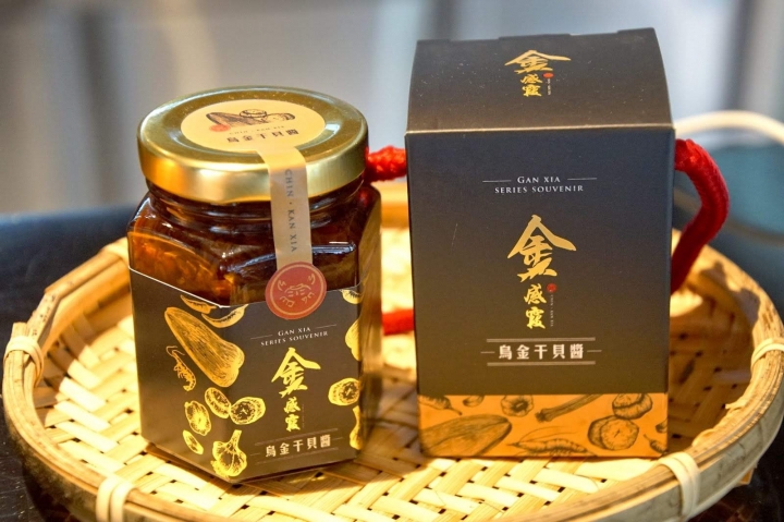 [台南][中西區] 鷲嶺食肆-原鶯料理