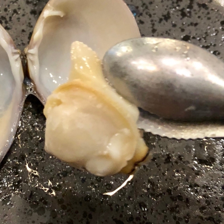 【椰蘶】大安區聚餐必吃特色椰子火鍋(內附完整菜單)