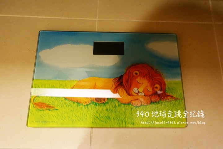 [花蓮 • 宿] 花蓮翰品酒店 | 五星級的親子童話王國