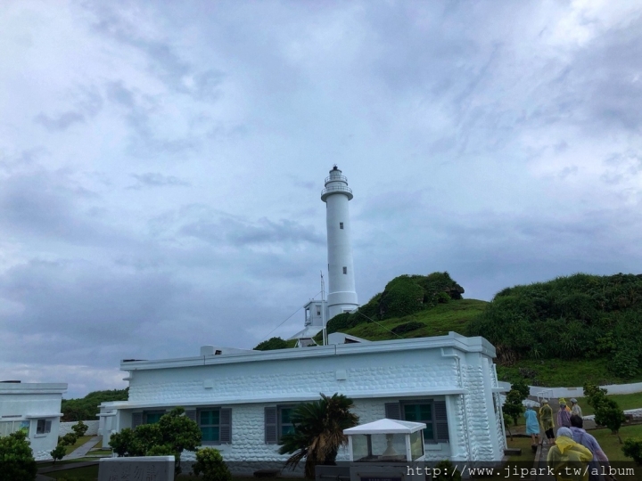 不專業介紹之綠島旅遊篇!
