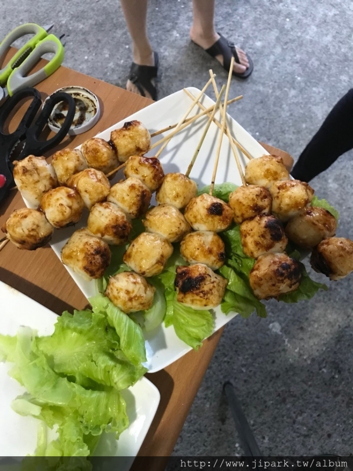 不專業介紹之綠島旅遊篇!