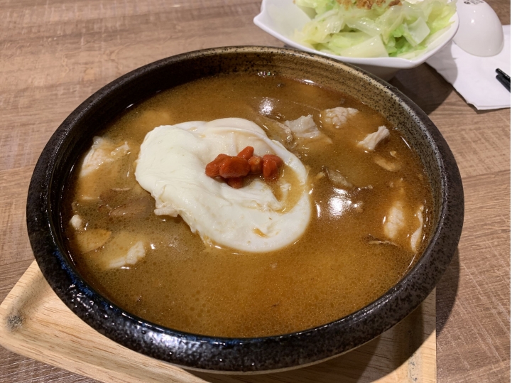 iPhone XS 金色 256G 開箱