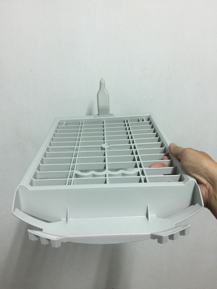 LG WR-90TW 熱泵式乾衣機 開箱文~