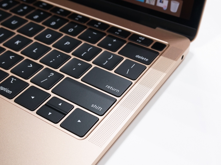 動眼看~新MacBook Air重生了 不一定平價 但相對有CP值