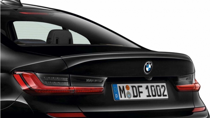 3 series G20（發表現場實照）