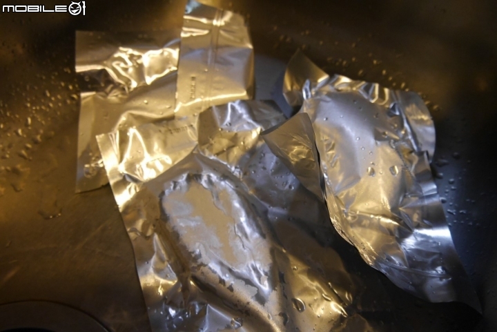 點我看大圖 桂冠窩廚房-私廚料理系列分享