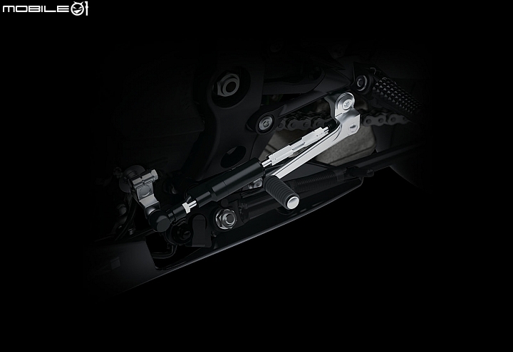 【海外快訊】中量級仿賽配備升級!2019 Kawasaki Ninja ZX-6R 636 正式發表!