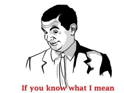 音樂視頻中的互文性(英文-Intertextuality in Music Videos)